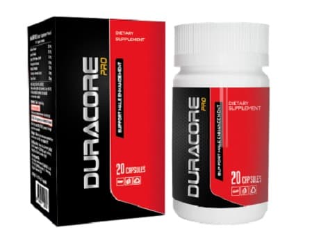 Duracore Pro