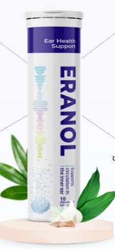 Eranol