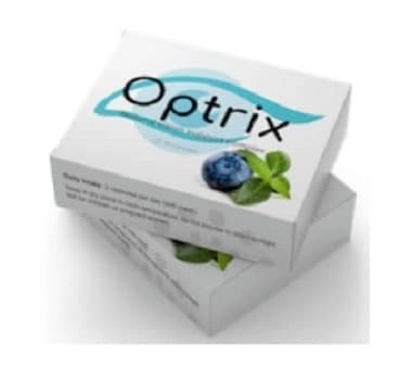 OPTRIX