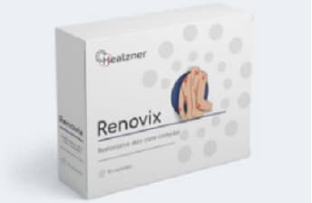 Renovix